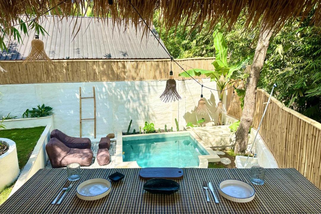 Photo of Others in Kuta