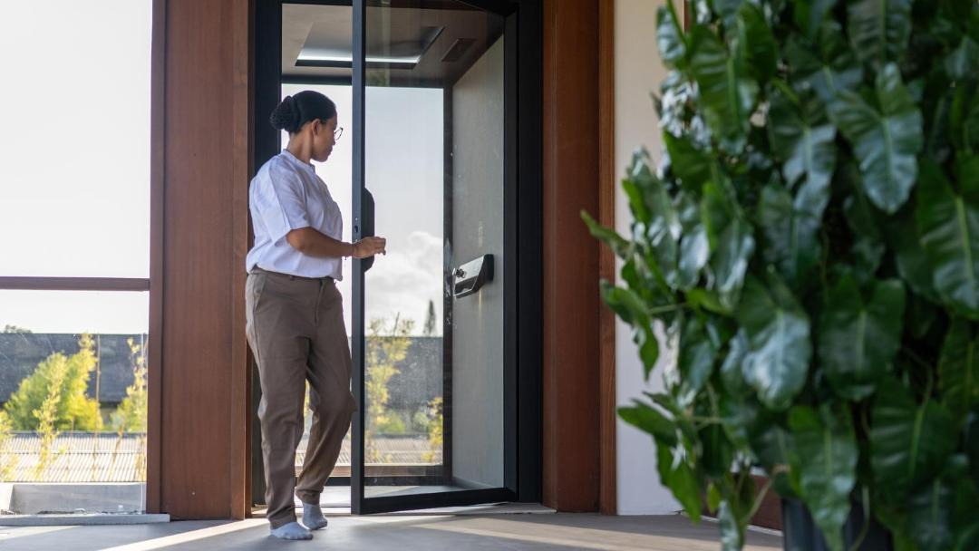 Photo of Others in Sanur Kauh