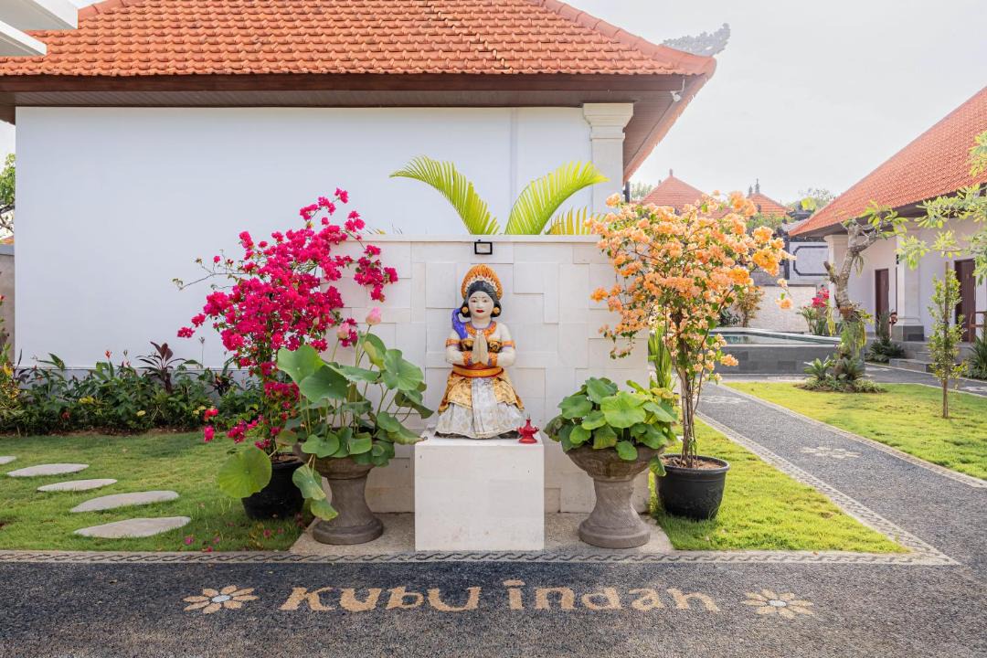 Photo of Others in Kutuh