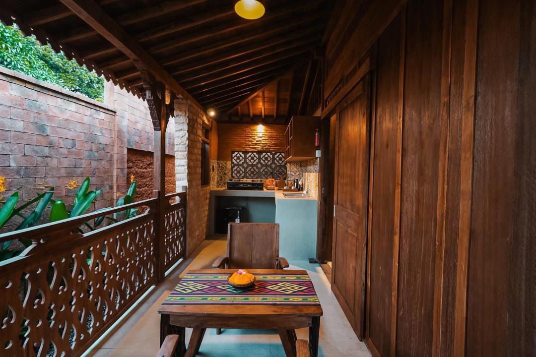 Photo of Others in Ubud