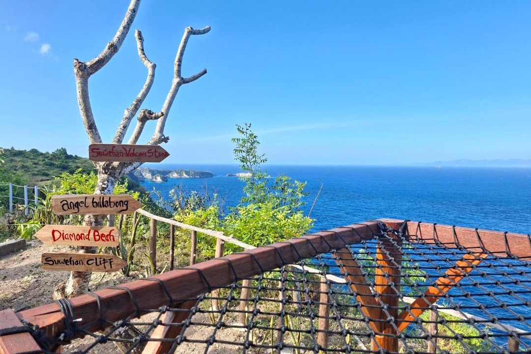 Photo of Others in Penida Island