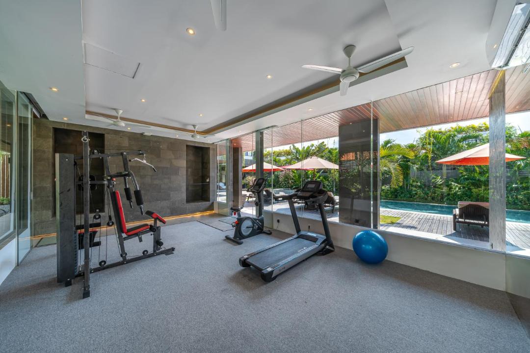 Photo of Others in Sunset Road