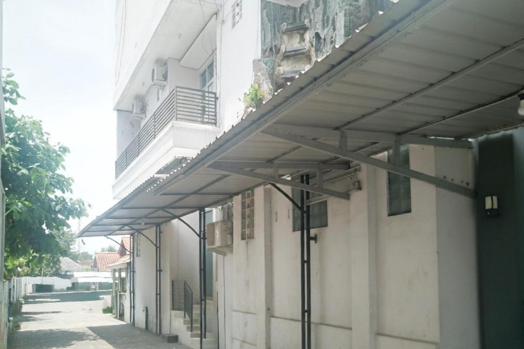 Photo of Others in Pemalang