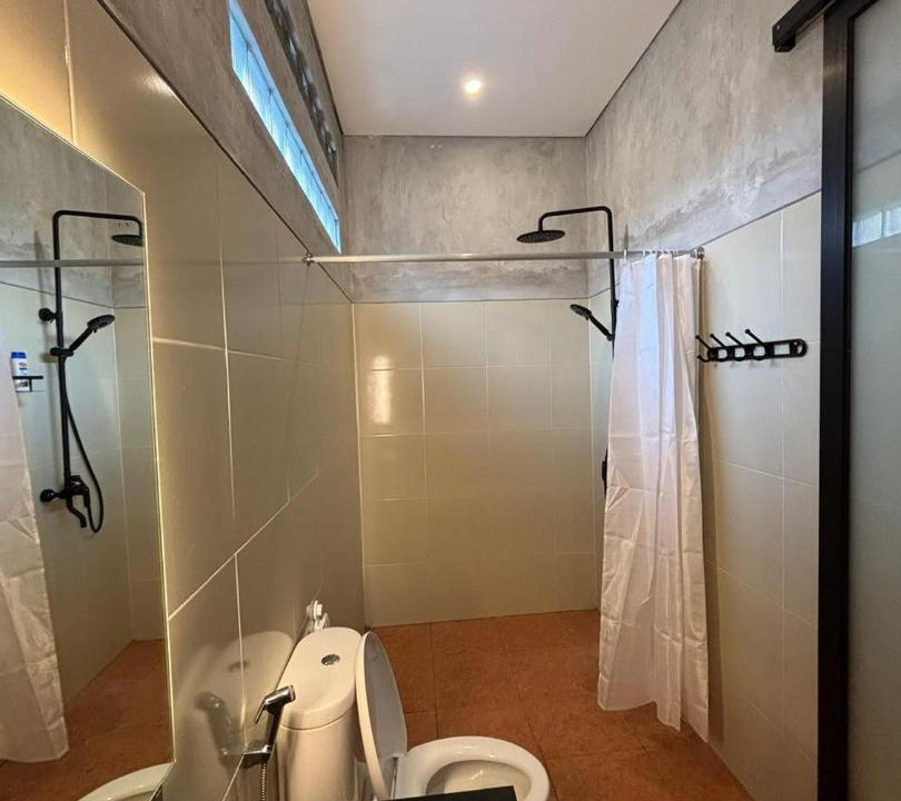 Photo of Bathroom in Tampaksiring