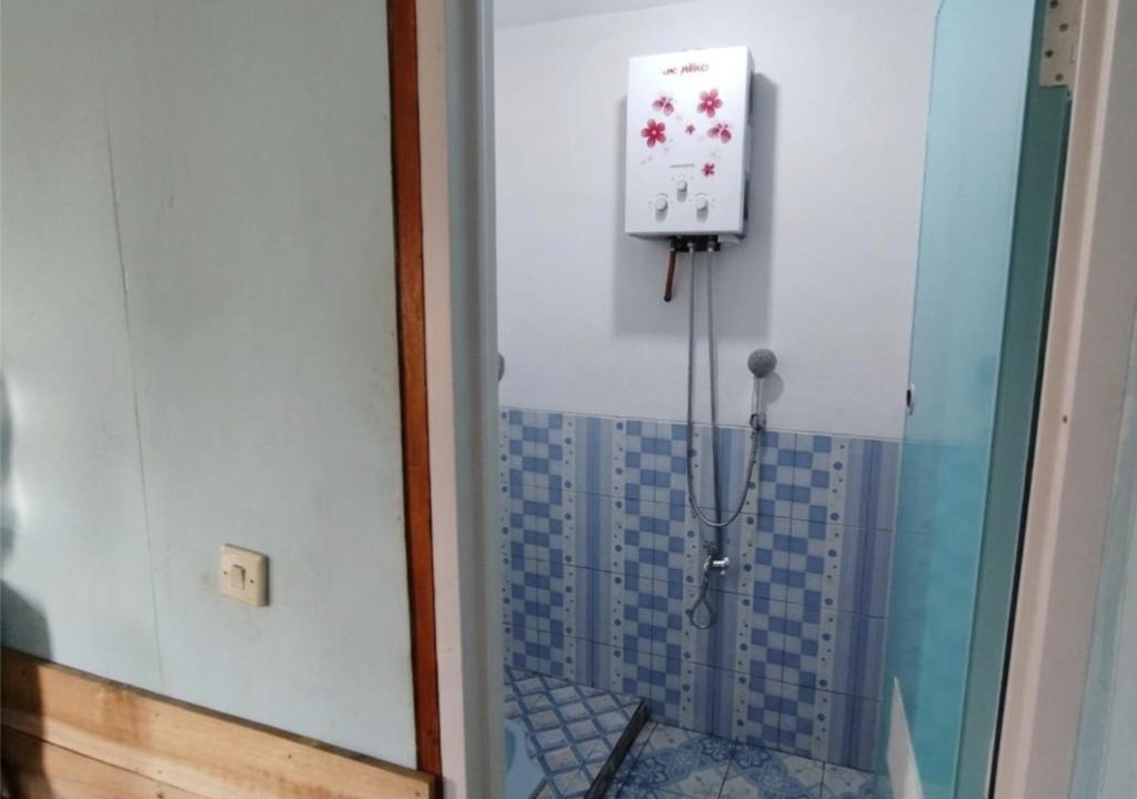 Photo of Bathroom in Pangalengan