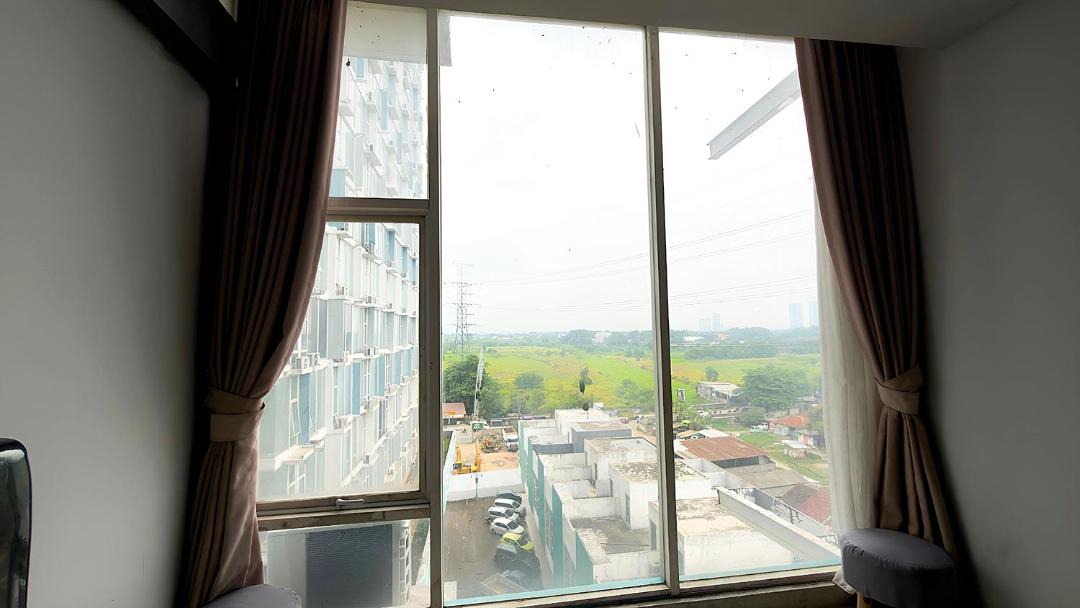 Photo of Others in Jakarta