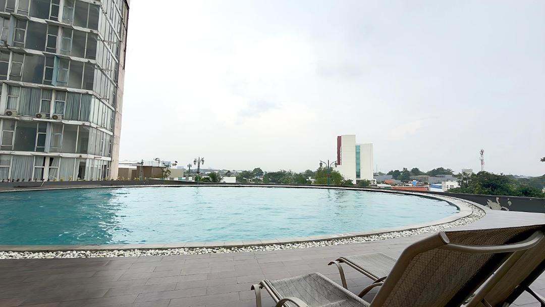 Photo of Others in Jakarta