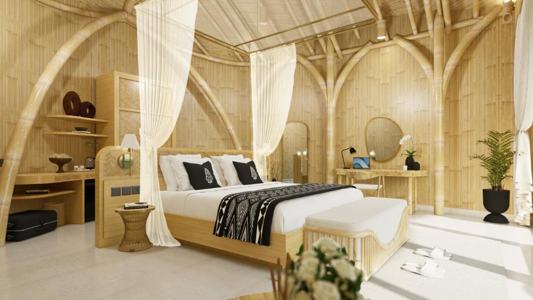Photo of Others in Ababi