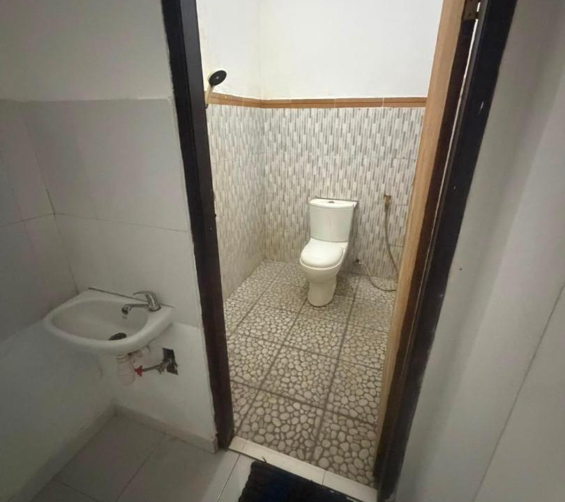 Photo of Bathroom in Purwakerti
