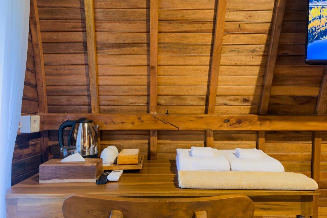 Photo of Others in Carangsari