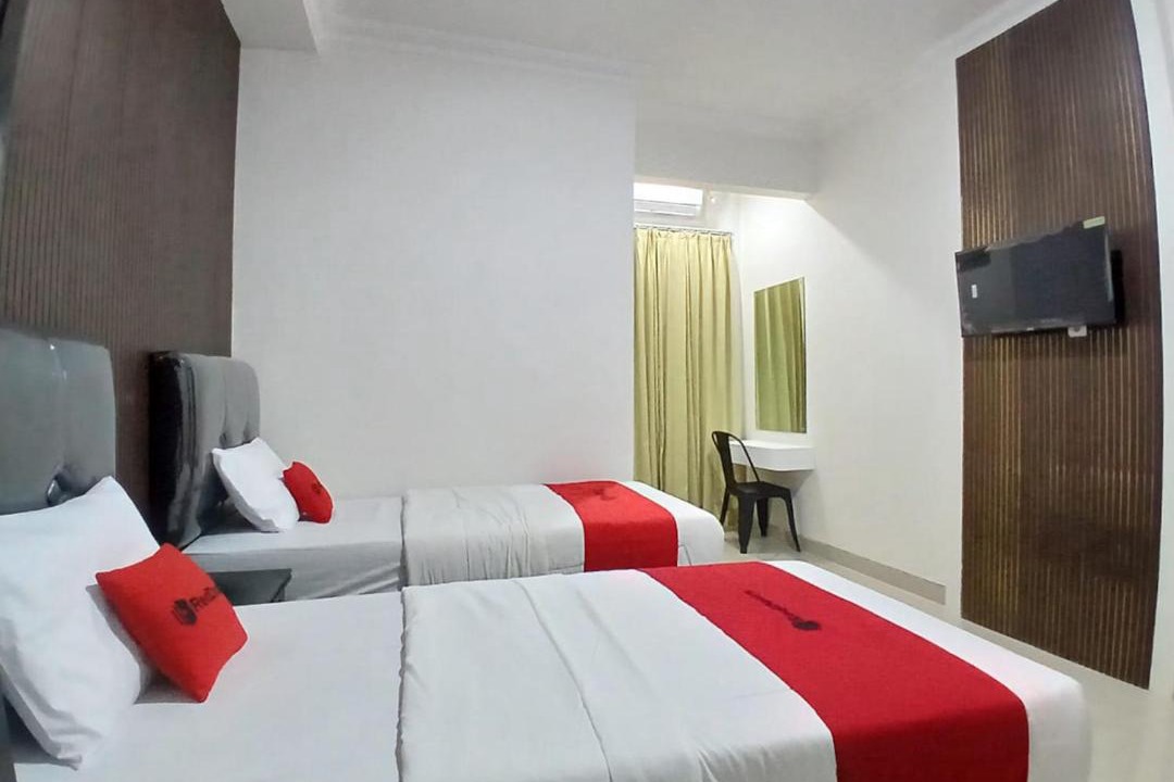 Photo of Bedroom in Klaten Selatan