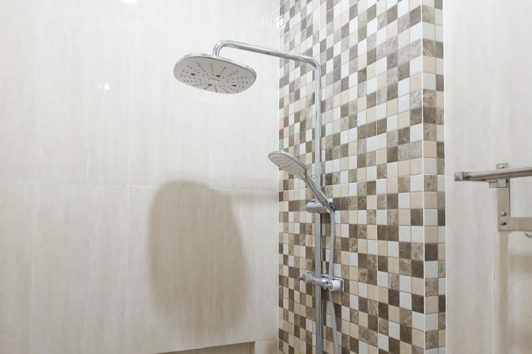 Photo of Bathroom in Klaten Selatan