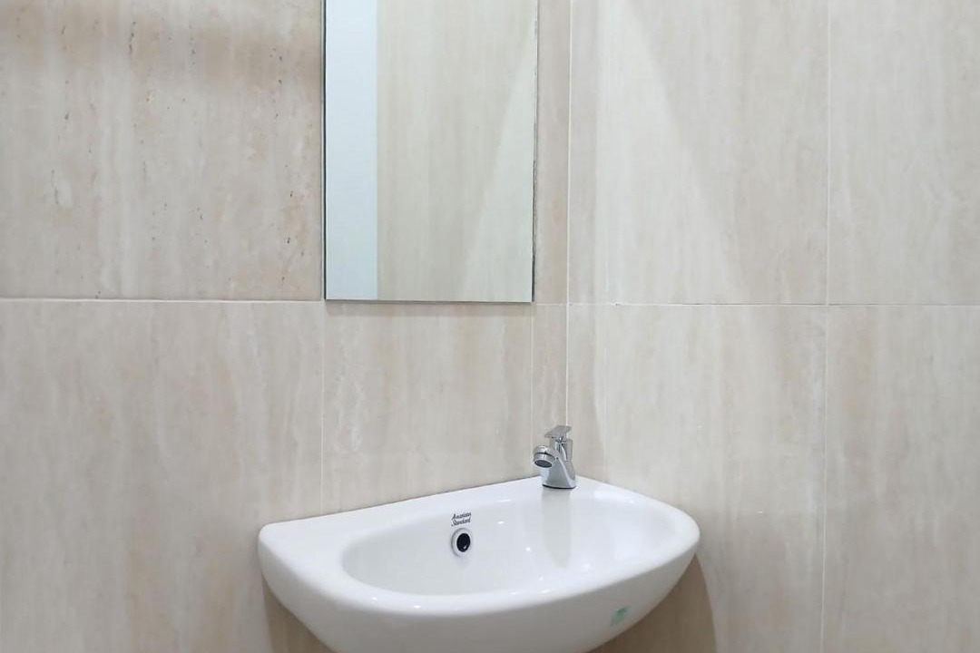 Photo of Bathroom in Klaten Selatan