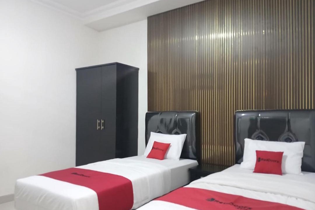 Photo of Bedroom in Klaten Selatan