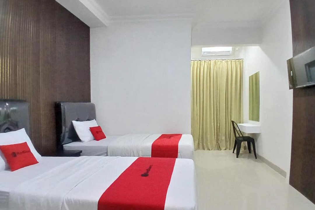 Photo of Bedroom in Klaten Selatan