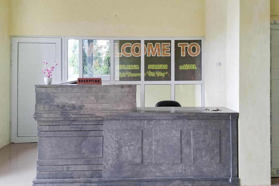 Photo of Others in Sabang