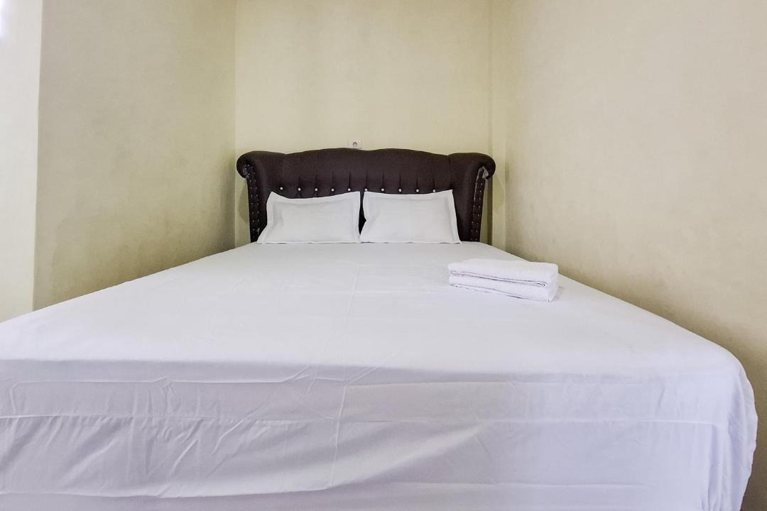 Photo of Bedroom in Sabang