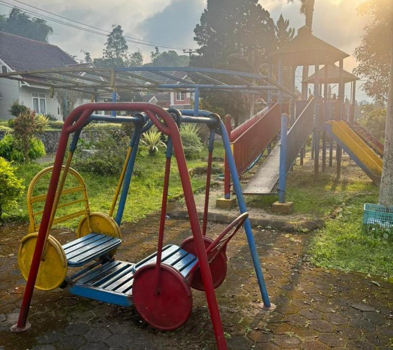 Photo of Others in Cipanas