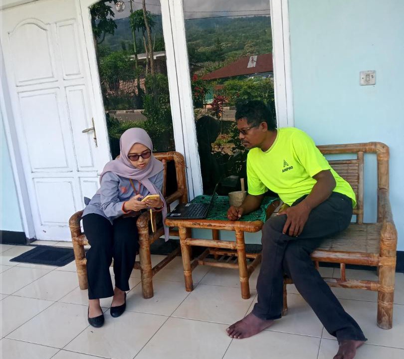Photo of Others in Moni
