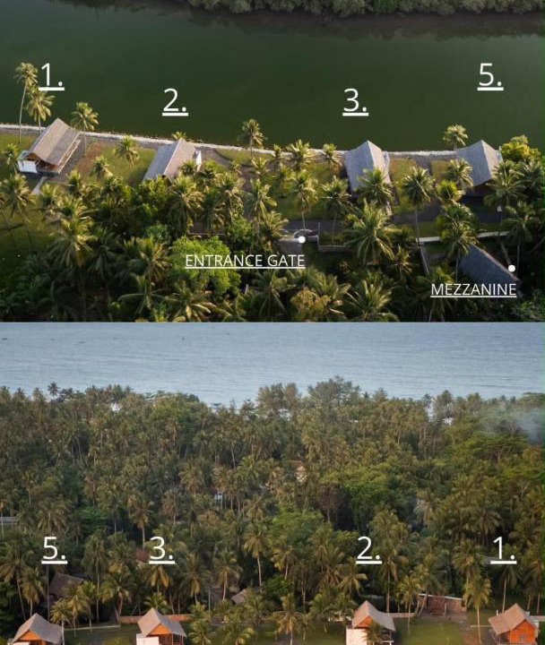 Photo of Others in Batu Karas