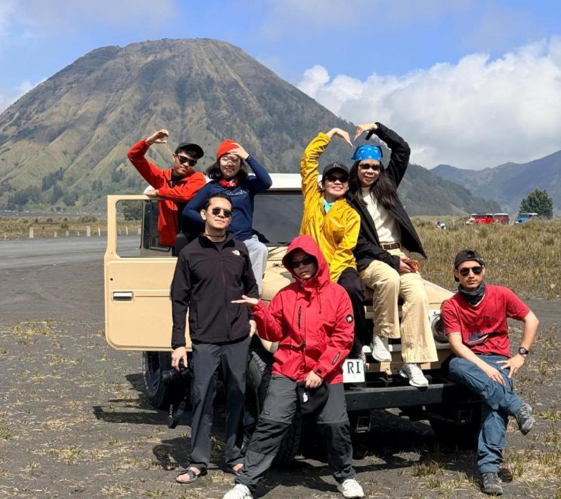 Photo of Others in Banyuwangi