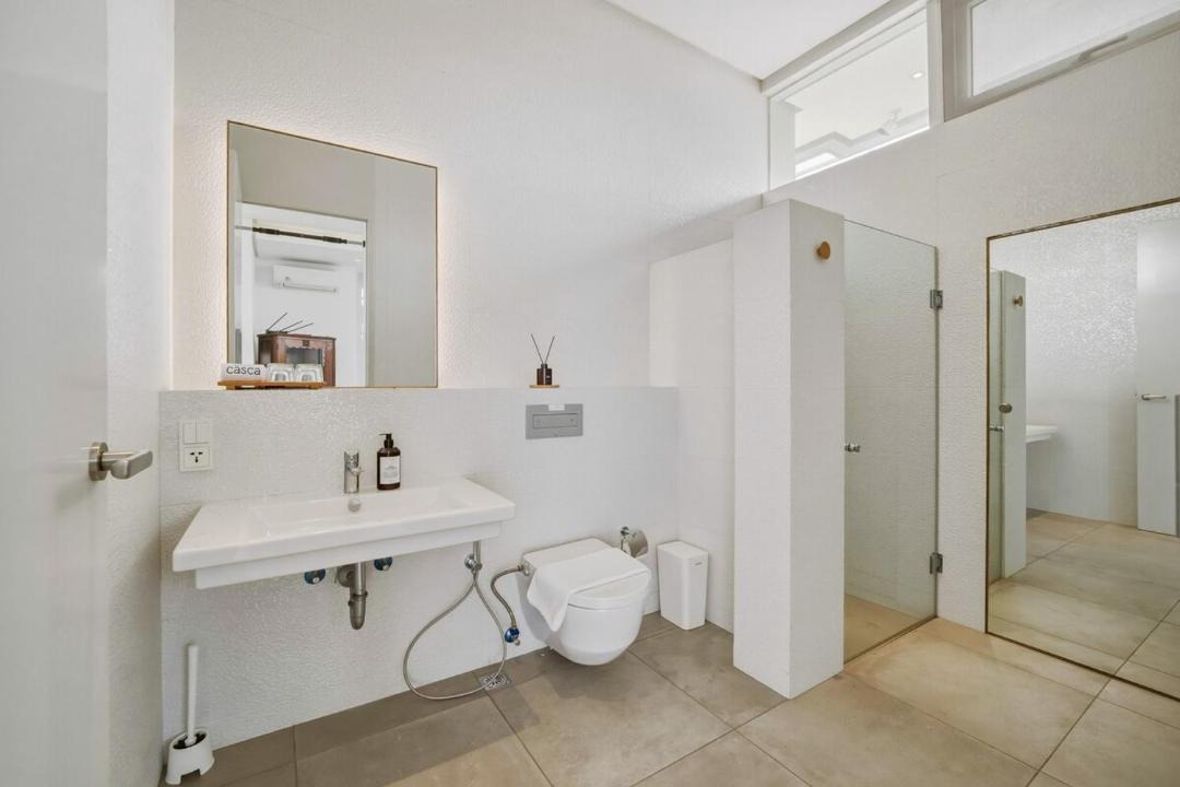 Photo of Bathroom in West Bandung