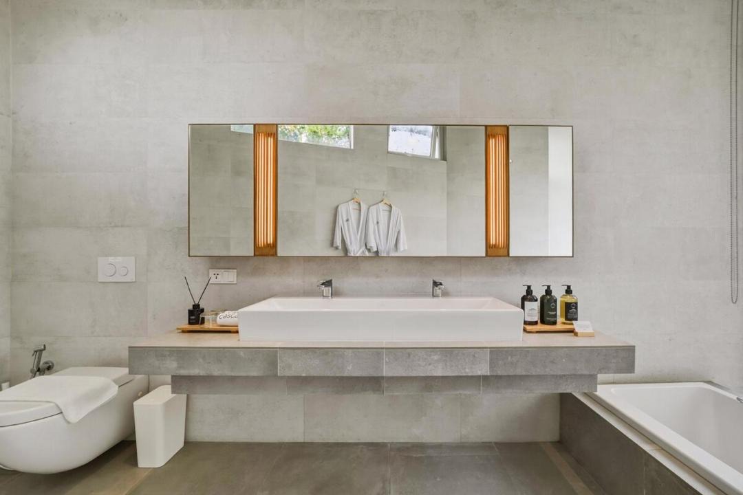 Photo of Bathroom in West Bandung