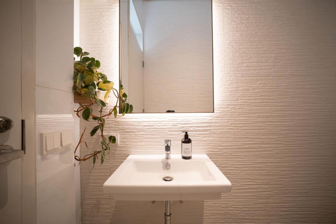 Photo of Bathroom in West Bandung