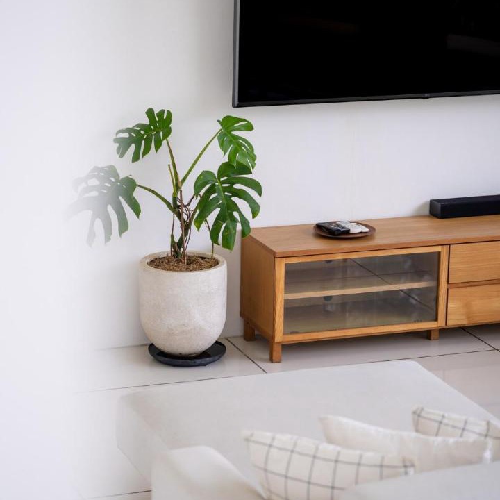 Photo of Livingroom in West Bandung