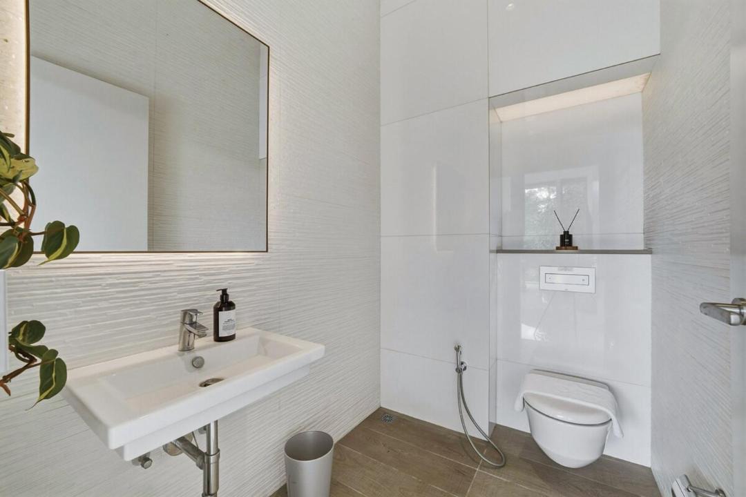 Photo of Bathroom in West Bandung