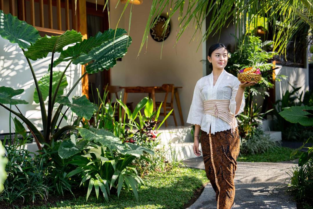Photo of Others in Mas