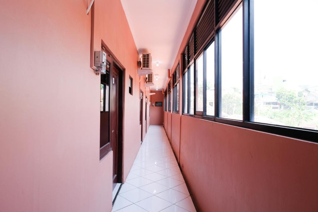 Photo of Others in Semarang