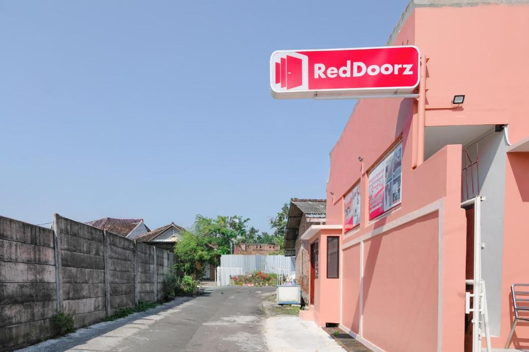 Photo of Others in Semarang