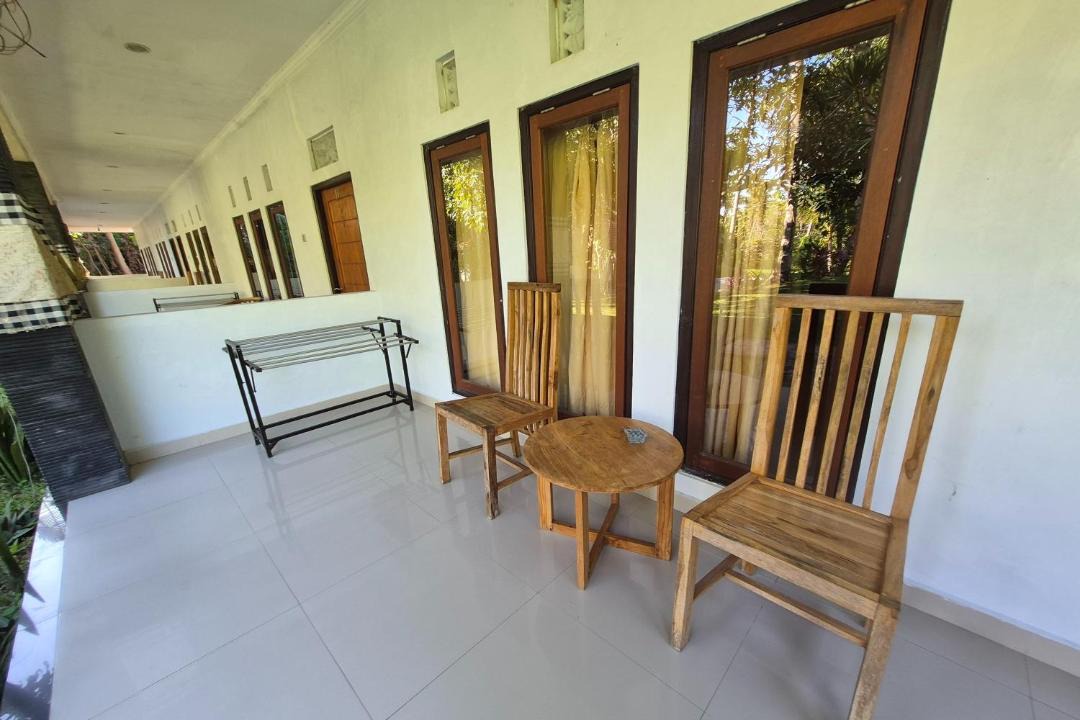 Photo of Others in Penida Island
