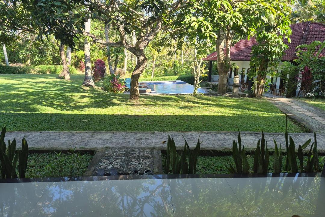 Photo of Others in Penida Island