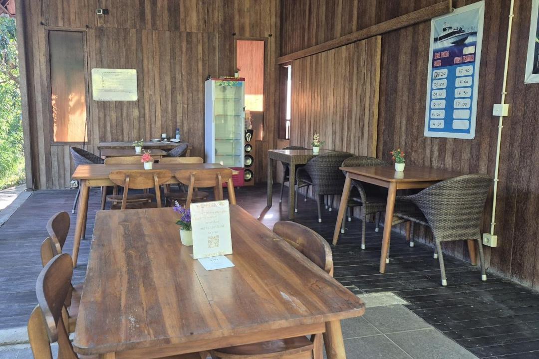 Photo of Others in Penida Island