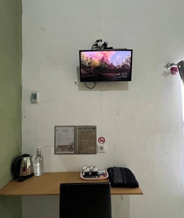 Photo of Others in Semarang