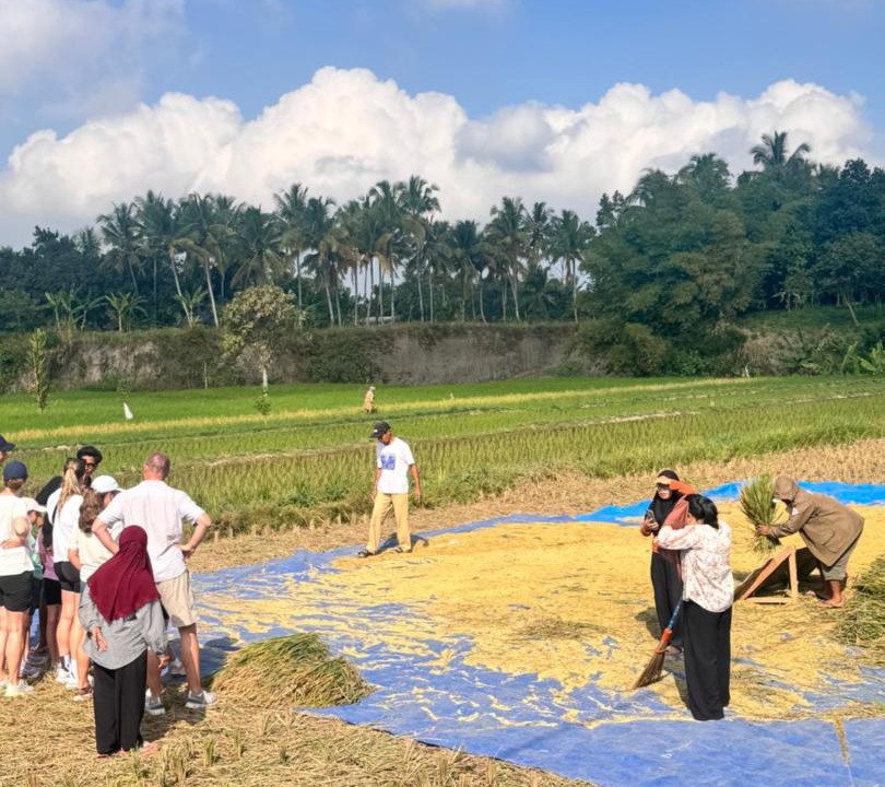 Photo of Others in Tetebatu