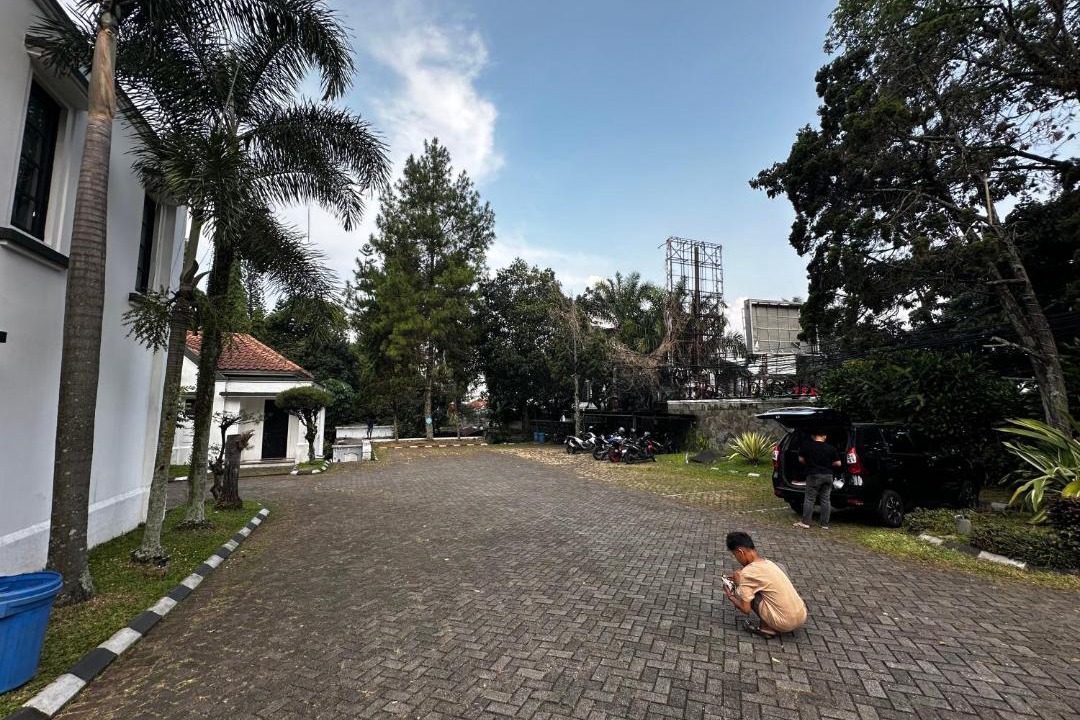 Photo of Others in Setiabudi