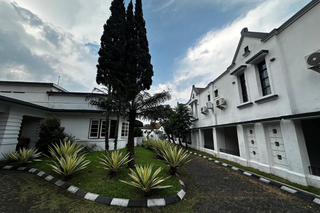 Photo of Others in Setiabudi