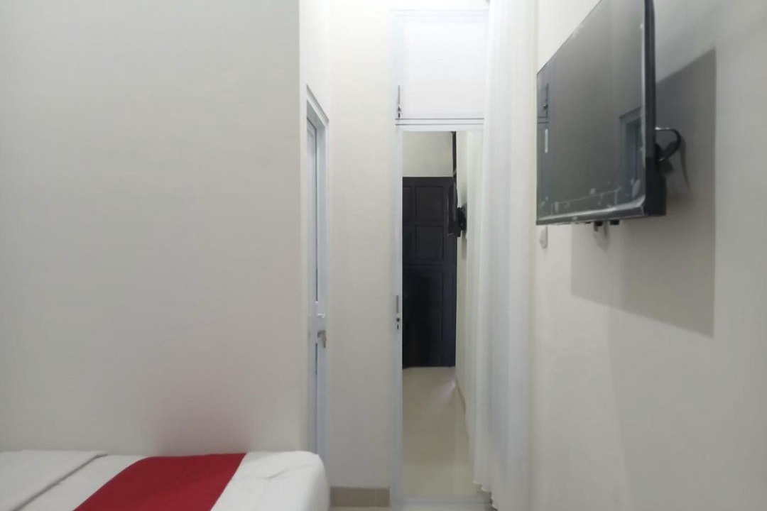 Photo of Bathroom in Klaten Selatan
