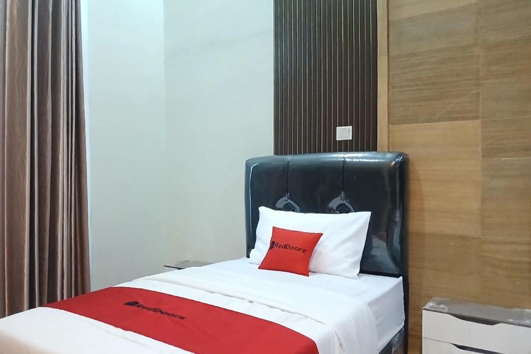 Photo of Bedroom in Klaten Selatan