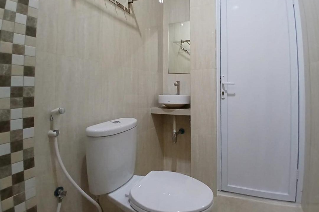 Photo of Bathroom in Klaten Selatan