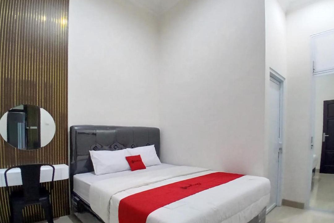 Photo of Bedroom in Klaten Selatan