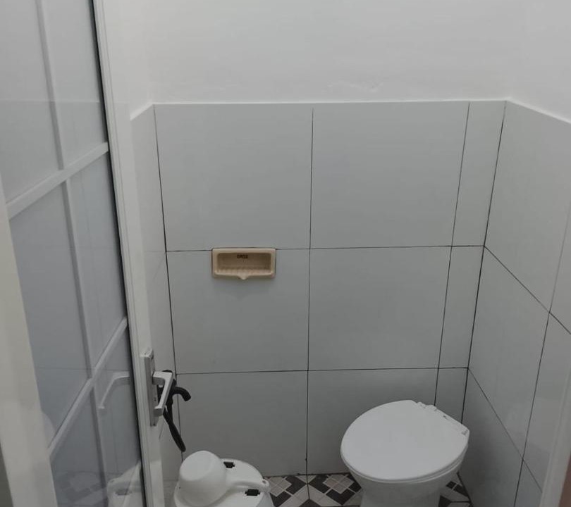 Photo of Bathroom in Garut