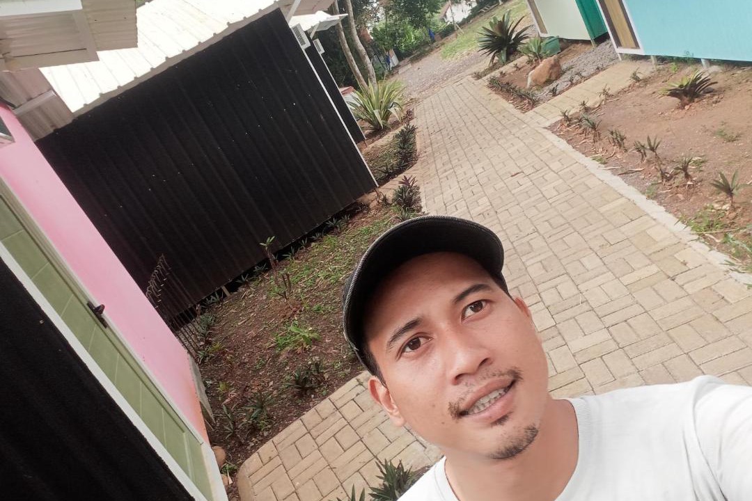 Photo of Others in Sukabumi