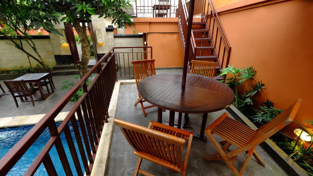 Photo of Others in Bukit