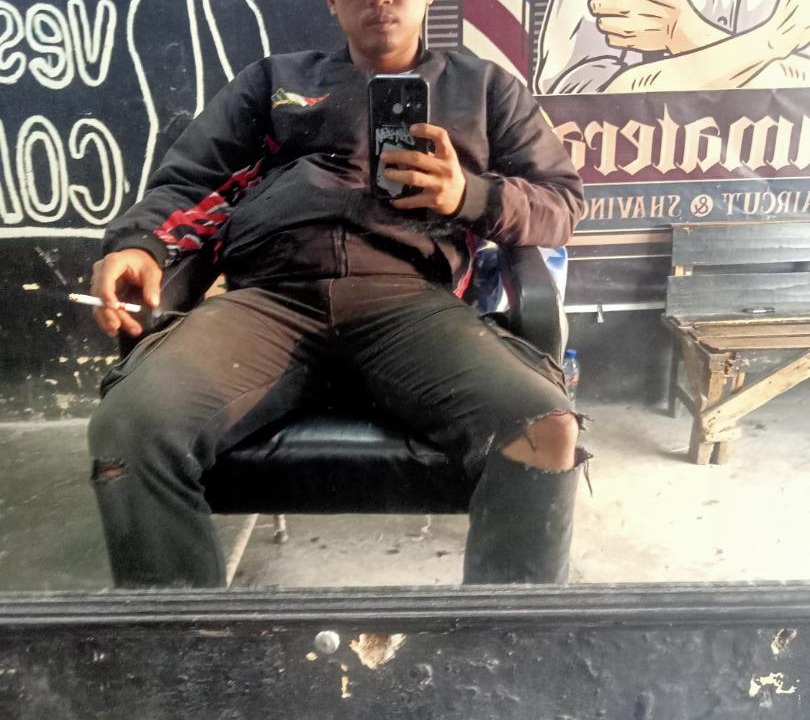 Photo of Others in Sukabumi