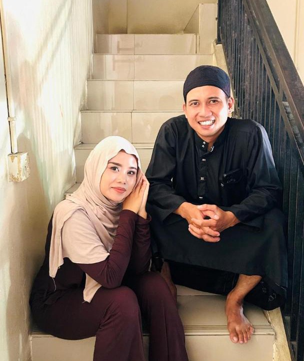 Photo of Others in Sukabumi