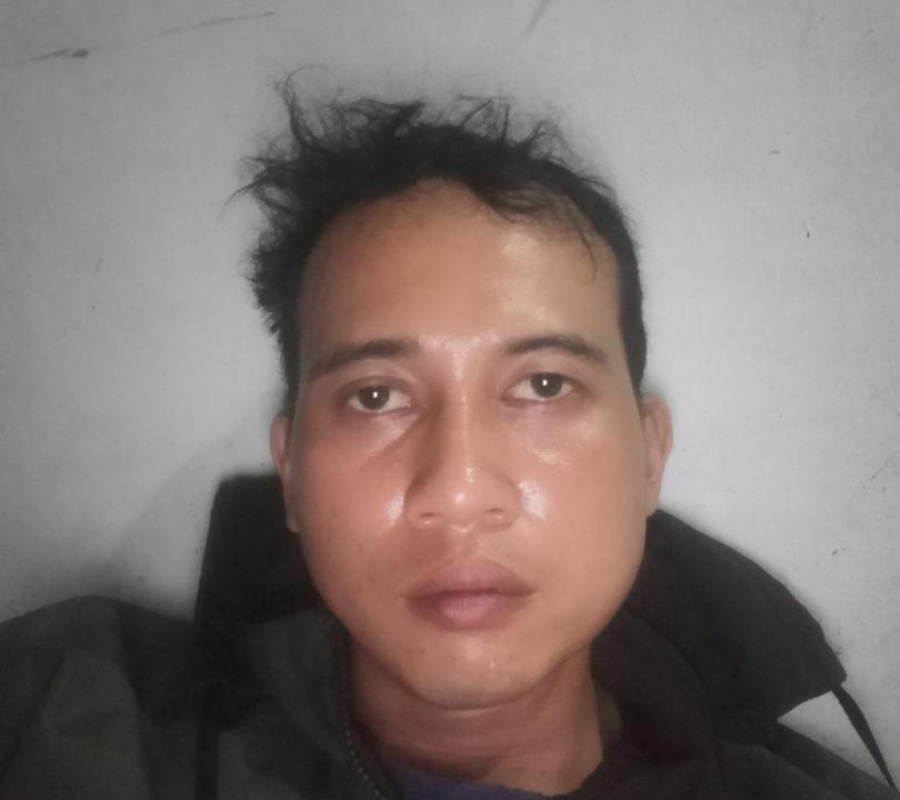 Photo of Others in Sukabumi